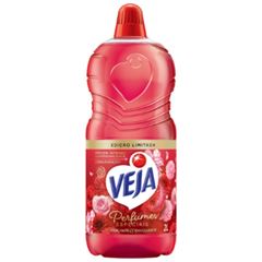 VEJA PERF 2L MARCANTE & ENVOLVENTE