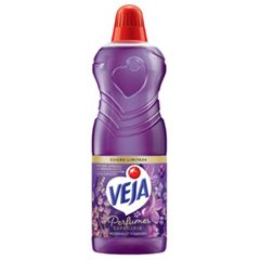 VEJA PERF 1L MODERNO & PODEROSO