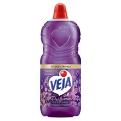 VEJA PERF 2L MODERNO & PODEROSO