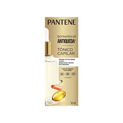 TONICO CAP PANTENE 52ML ANTIQUEDA