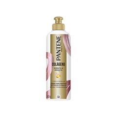 CR PENT PANTENE 240ML COLAGENO
