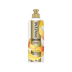 CR PENT PANTENE 240ML QUERATINA
