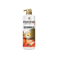 COND PANTENE 510ML ANTIQUEDA