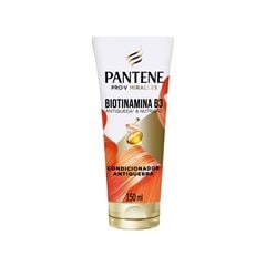 COND PANTENE 150ML ANTIQUEDA