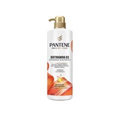 SH PANTENE 510ML ANTIQUEDA