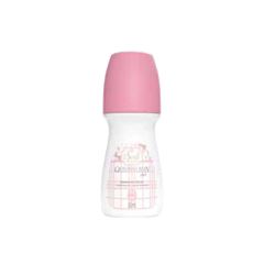 DS ROLLON GB 50ML PEACH