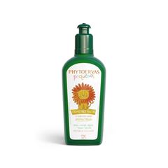 CR PENT  PHYTO PEQUENOS 120ML