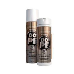 DS AERO P/PES GB SIMPLY 150G