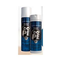 DS AERO P/PES GB OCEAN 150G
