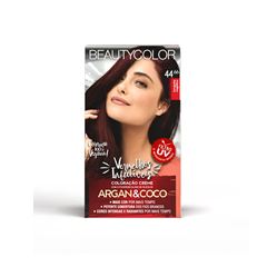 KIT BEAUTY 44.66 BORGONHA MAGNIFICO