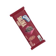 BISC OREO 90G CHOCO/CANELA/LEITE COND