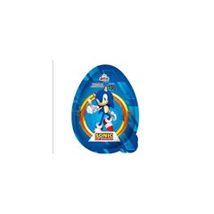 OVO TOYS SONIC