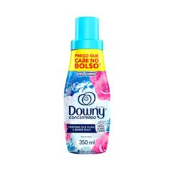 AMAC DOWNY 350ML BRISA DE VERAO