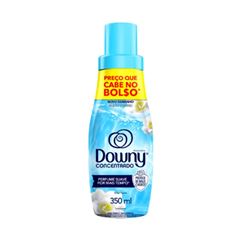 AMAC DOWNY 350ML BRISA SUAVE