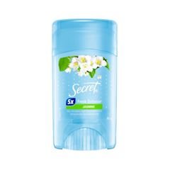 DS SECRET BARRA 45G JASMINE