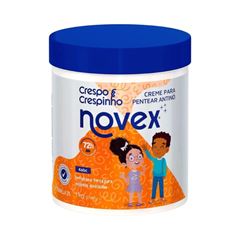 CR PENT NOVEX 1KG CRESPO CRESPINHO