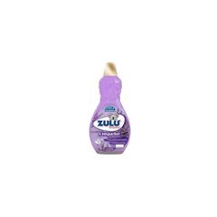 LIMPADOR PERF ZULU 500ML LAVANDA