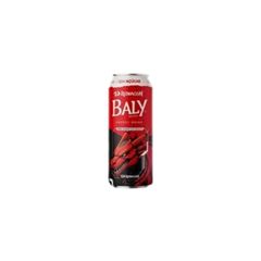 ENERGETICO BALY 473ML REDRAGON S/ACUCAR