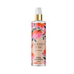 DS CORPO RS BODY SPLASH  200ML EXCLUSIVE