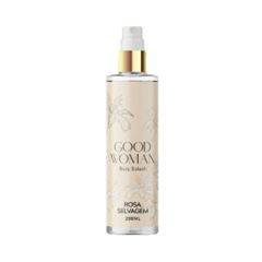 DS CORPO RS BODY SPLASH  200ML GOOD WOMA