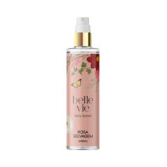 DS CORPO RS BODY SPLASH  200ML BELLE VIE