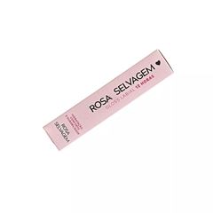 GLOSS LABIAL RS 5ML VERMELHO 04