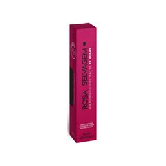 BATOM LIQ RS 4,5ML VERMELHO 05