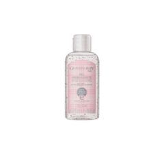 ALCOOL GEL GB 60ML CLASSIC C/12