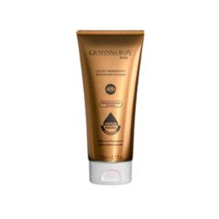 LOCAO HIDRATANTE GB 200ML BROWN