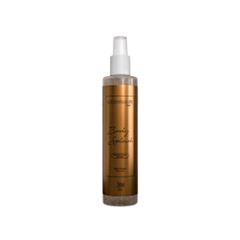 DS CORPO GB BODY SPLASH 260ML BROWN