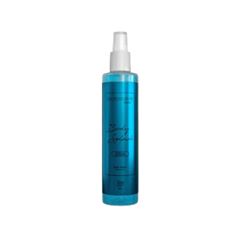 DS CORPO GB BODY SPLASH 260ML TURQUOISE