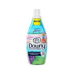 AMAC DOWNY 1L ALFAZEMA