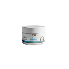 CR ANTITRANSP MOOD 50G FLOR DE ALGODAO