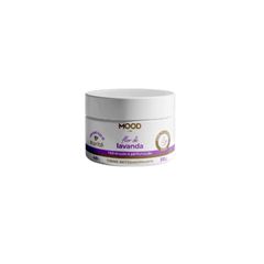 CR ANTITRANSP MOOD 50G FLOR DE LAVANDA