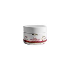 CR ANTITRANSP MOOD 50G FRUTAS VERMELHAS