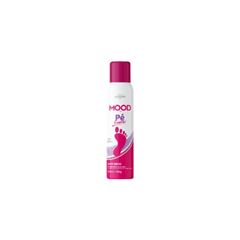 DS AERO MOOD P/PES 150ML ROSA