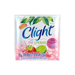 CLIGHT 15X8G PINK LIMONADE