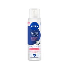 DS NIVEA AERO FEM 150ML CONTROL UNIFORMI