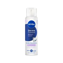 DS NIVEA AERO FEM 150ML CONTROL RESTAURA