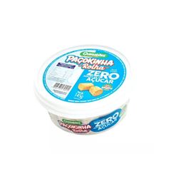 PACOCA ROLHA GUIMARAES 145G ZERO PT