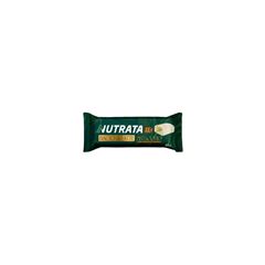 BARRA PROTEINA NUTR ATA 40G PISTACH C/12