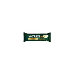 BARRA PROTEINA NUTR ATA 70G PISTACH C/12