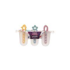 FORMA PICOLE PLASTICO SANREMO