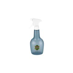 PULVERIZADOR PLASTICO SANREMO 580ML