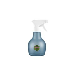 PULVERIZADOR PLASTICO SANREMO 350ML