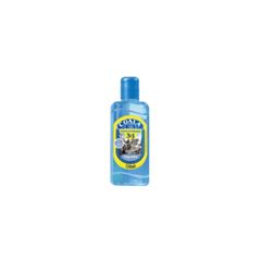 DESINF CONC. COALA 120ML ALGODAO 3 EM 1