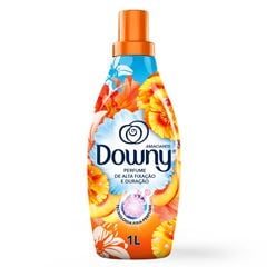AMAC DOWNY 1L VERAO TROPICAL