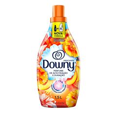 AMAC DOWNY 1.5L VERAO TROPICAL