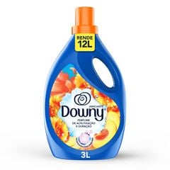 AMAC DOWNY 3L VERAO TROPICAL