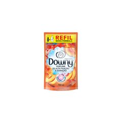 AMAC DOWNY 750ML VERAO TROPICAL REFIL